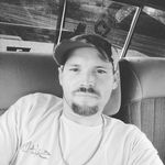 Tylerherring - @tylerherring273 - Instagram