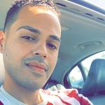 Quinn Tyler Herrmann - @quinn_tyler - Instagram