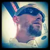 tdow - @tylerherrmann289 - TikTok