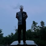 Ty - @tyler_herrmann114 - Instagram
