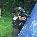 Tyler Herrmann - @bunker_yoda - Instagram