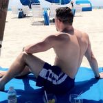 Tyler Herrmann - @tyherrmann - Instagram