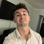 Tyler Herrmann - @turn_and_trade - Instagram