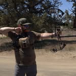 Tyler Herrmann - @mr.ping93 - Instagram