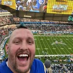 Tyler Herrmann - @cheftdow - Instagram