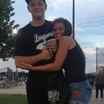 Tyler Herrmann - @herrmann_tyler - Instagram