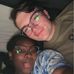 Tyler Herrmann - Facebook