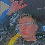 Tyler Herrmann - @tyler_young_ace - Instagram