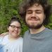 Tyler Herrmann - Facebook