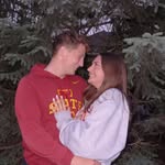 Tyler Herrmann - @tylerherrmann06 - Instagram