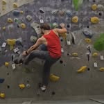 Tyler Herrmann - @archduketyler - Instagram