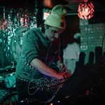 Tyler Herrmann - @simfinny - Instagram