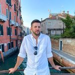 Tyler Herrmann - @ty.herrmann - Instagram