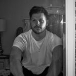 Tyler Herrmann - @herrmanntyler - Instagram
