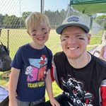 Tyler Herrmann - @t.herrmann0528 - Instagram