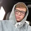 Tyler Herrmann - @tylerherrmann01 - TikTok