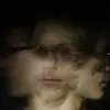 Tyler Herrmann - @tylerherrmann3 - TikTok