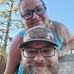 Tyler Herrmann - Facebook