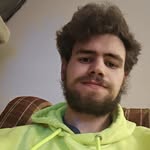 Tyler Herrmann - @thatothertyler - Instagram