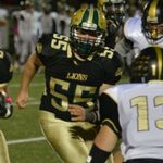 Tyler Herrmann - @therm55 - Instagram