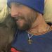 Tyler Herrmann - Facebook