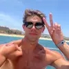 Tyler Herrmann - @tyler_herrmann - TikTok