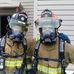 Tyler Herrmann - Facebook