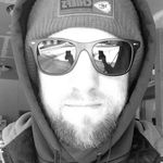 Tyler Herrmann - @t_mrmann - Instagram