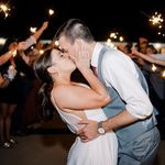 Tyler Herrmann - @therrmann17 - Instagram