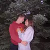 Tyler Herrmann - @tylerherrmann06 - TikTok