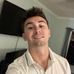 Tyler James Herrmann - Facebook