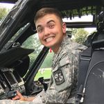 Tyler - @tylerjherrmann - Instagram