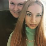 @tylerherrmann07 - Instagram