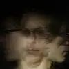 tylerherrmann - @tylerherrmann - TikTok