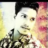 Moreshwarsonawane007 - @ttyler_herwig - TikTok