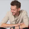 thetylerherwig - @thetylerherwig - TikTok