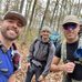 Tyler Heilig - Facebook