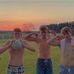 Tyler Herwig - Facebook