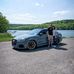 Tyler Herwig - Facebook