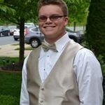 Tyler Herwig - @tyler.herwig.1 - Instagram