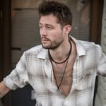 Tyler Herwig - @tylerherwigmusic - Instagram