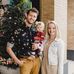 Tyler Herwig - Facebook
