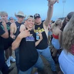 Tyler Herwig - @herwig_tyler - Instagram