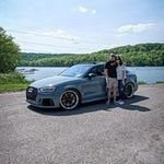 Tyler Herwig - @h3rwig - Instagram