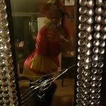 tyler herwig - @herwigtyler - Instagram