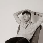 TYLER HERWIG - @iamtylerherwig - Instagram