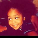 Tyler Hibbert - @yo_fav_lightskin81 - Instagram