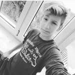 Tyler Hibbert - @t_hibbert - Instagram