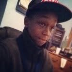 Tyler Hibbert - @wizeguyyy - Instagram