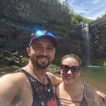 Tyler Hibbert - @tyler.hibbz - Instagram